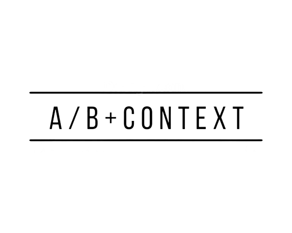 AB+ Context - LLM-Powered A/B Testing and Experiment Design Platform